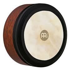 Bodhrán