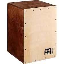Cajón
