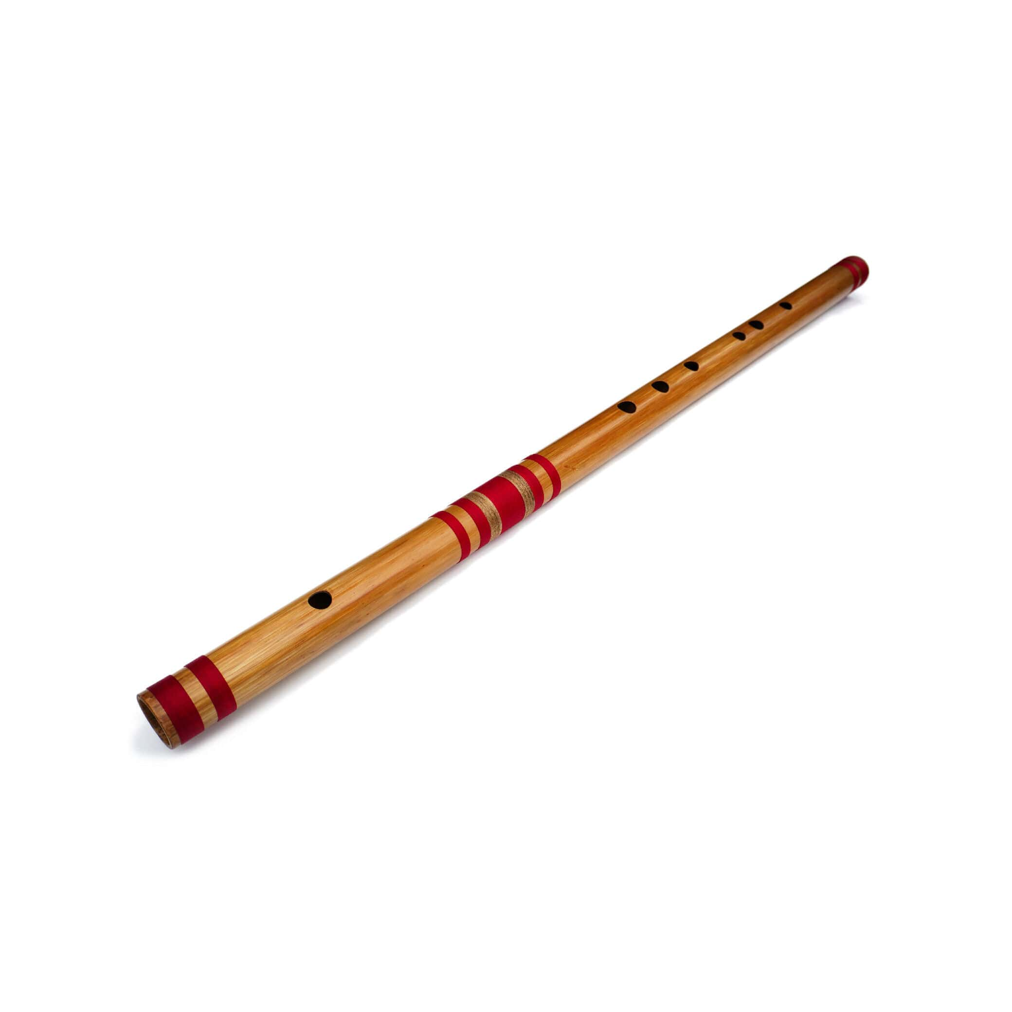 Bansuri