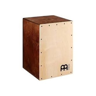 Cajón