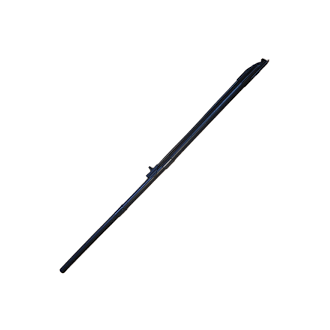 Fujara