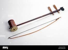 Erhu