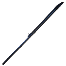 Fujara