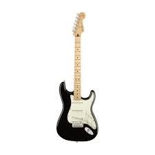 Guitarra eléctrica
