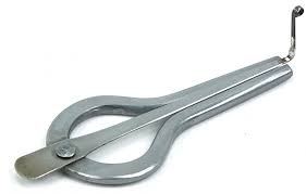Jaw Harp