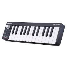 Teclados
