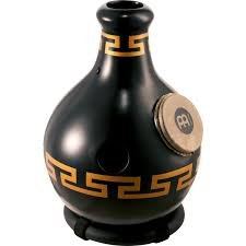 Udu